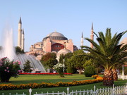 Istanbul 4 