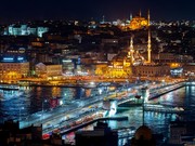 Istanbul 6 