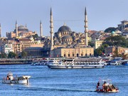 Istanbul 1 