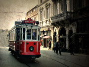 Istanbul 12 