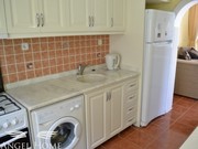 Продажа дома 135м² 6 