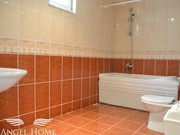 Продажа дома 135м² 9 