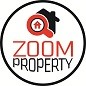 Zoom-Property