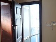 Продажа квартиры 5+1 11 Металическая итальянская  входная дверь DORTEKS