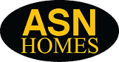ASN Homes