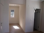 Продажа квартиры 4 комнаты 8 