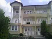 Квартира - Фетхие, Мугла, Турция