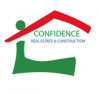 Confidence real estate