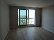 Продажа квартиры 2 комнаты 4 