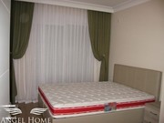 Продажа квартиры 1+1 3 