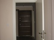 Продажа квартиры 1+1 5 