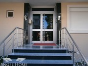 Продажа квартиры 2+1 7 