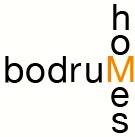 BodrumHomes