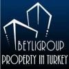 BeyliGroup Property