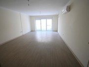 Продажа квартиры 3 комнаты 15 