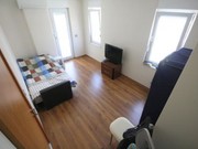 Продажа квартиры 2 комнаты 4 