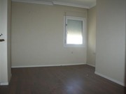 Продажа квартиры 123 комнаты 13 