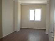 Продажа квартиры 123 комнаты 14 