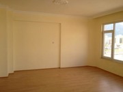 Продажа квартиры 2 комнаты 3 