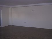 Продажа квартиры 1 комнаты 8 