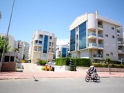 Квартира - Анталия (Город), Анталия, Турция