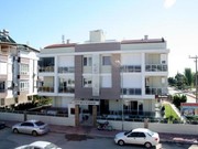 Квартира - Анталия (Город), Анталия, Турция