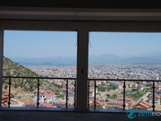 Квартира - Фетхие, Мугла, Турция