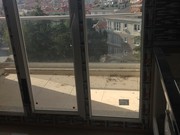 Квартира - Кючюкчекмедже, Стамбул, Турция