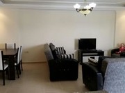 Продажа квартиры 2 комнаты 2 