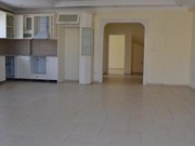 Продажа квартиры 3 комнаты 3 