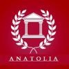 Anatolia Construction Co.