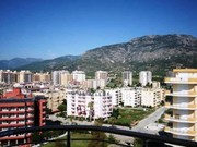 Квартира - Алания, Анталия, Турция