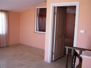 Продажа квартиры 2 комнаты 14 