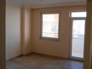 Продажа квартиры 2 комнаты 5 