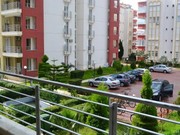 Продажа квартиры 2 комнаты 32 