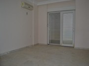 Продажа квартиры 2 комнаты 19 