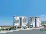 Продажа квартиры 1 комнаты 13 