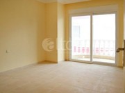 Продажа квартиры 3 комнаты 10 