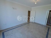 Продажа квартиры 2 комнаты 12 