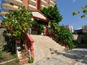 Продажа квартиры 2 комнаты 2 