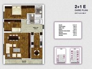 Продажа квартиры 2 комнаты 15 