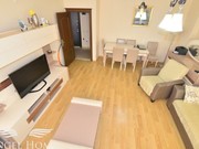 Продажа квартиры 2+1 2 
