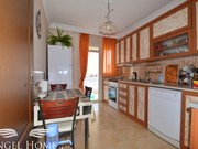 Продажа квартиры 2+1 4 