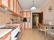 Продажа квартиры 2+1 5 