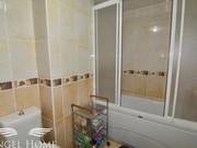Продажа квартиры 2+1 6 