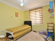 Продажа квартиры 2+1 7 