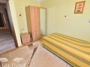 Продажа квартиры 2+1 8 