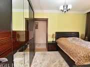 Продажа квартиры 2+1 9 