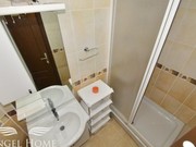 Продажа квартиры 2+1 11 