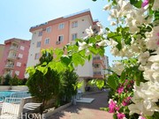 Продажа квартиры 2+1 12 